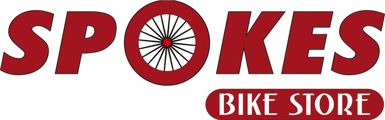 Spokes Bike Store