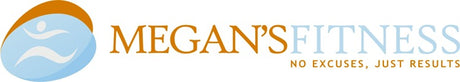 Megan's Fitness