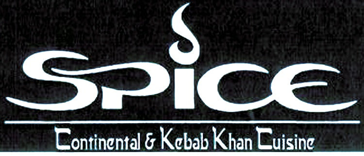 Spice Continental & Kebab Khan Cuisine