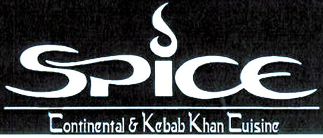 Spice Continental & Kebab Khan Cuisine