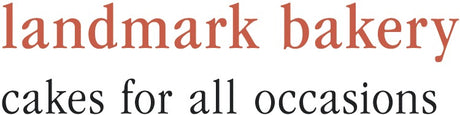 Landmark Bakery