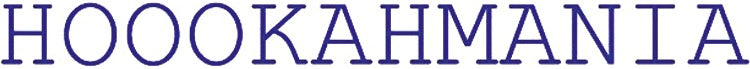 Hoookahmania