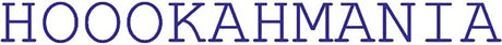 Hoookahmania