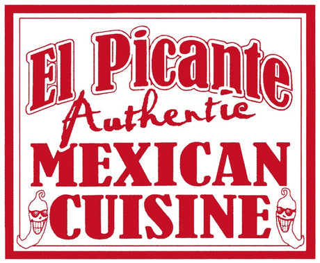El Picante