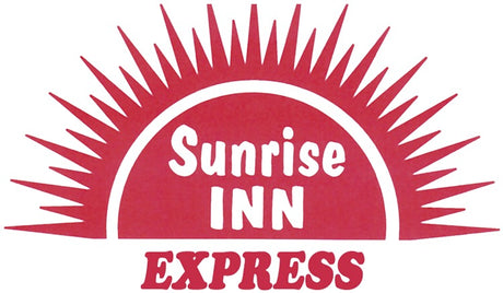 Sunrise Inn - EXPRESS