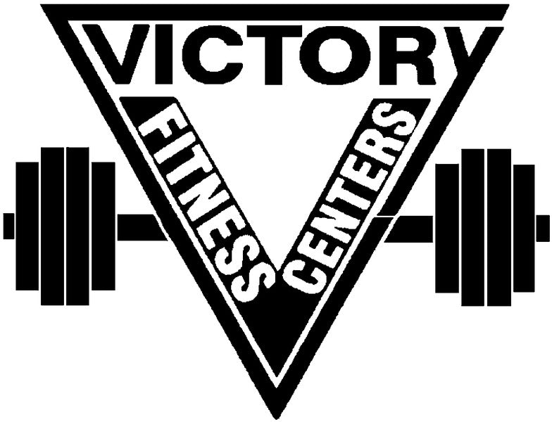 Victory Fitness Center