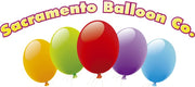Sacramento Balloon Co.