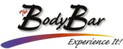Body Bar