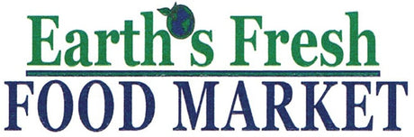 Earth's Fresh Food Market