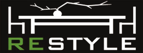 Restyle