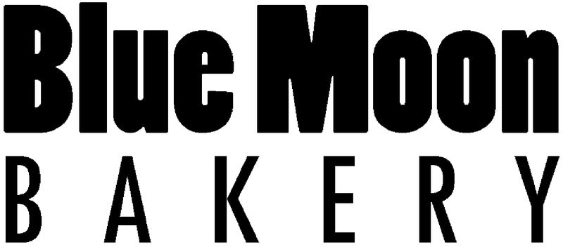 Blue Moon Bakery
