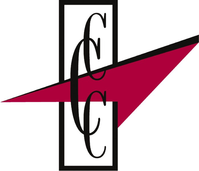 Crestview Country Club