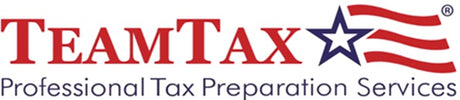 Team Tax