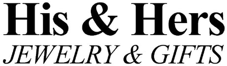 His & Hers Jewelry & Gifts
