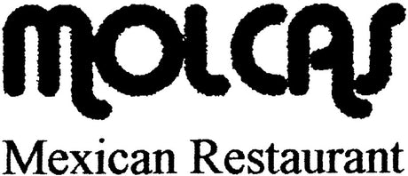 Molca's Mexican Restaurant