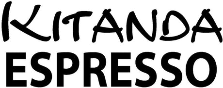 Kitanda Espresso