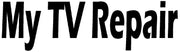 My TV Repair