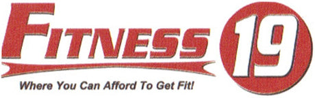 Fitness 19