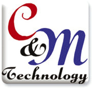 C & M Technology