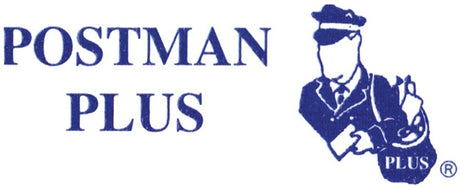 Postman Plus
