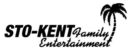 Sto-Kent Family Entertainment