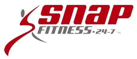 SNAP Fitness Dublin