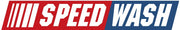 Victorville Speedwash