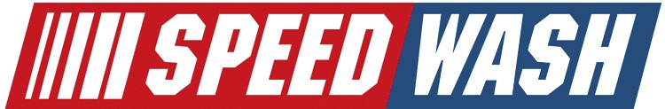 Victorville Speedwash