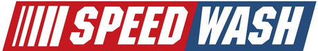 Victorville Speedwash