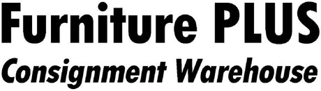 Furniture Plus Consignment Warehouse Inc.