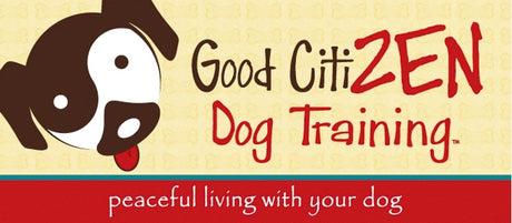 Good Citizen Dog Training & Dog Day Care