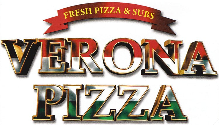 Verona Pizza