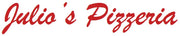Julio's Pizza