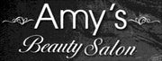 Amy's Beauty Salon