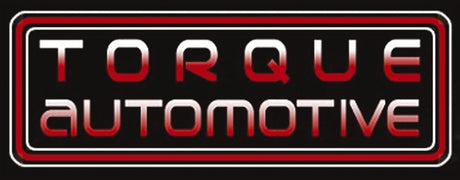 Torque Automotive & Transmission