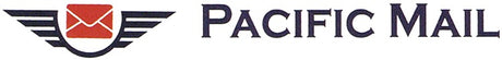 Pacific Mail