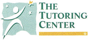 The Tutoring Center