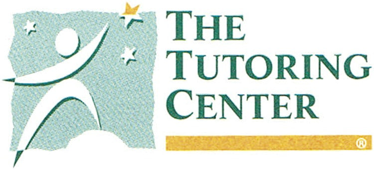 The Tutoring Center