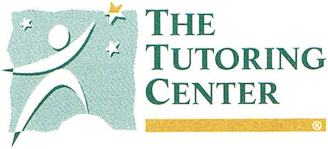 The Tutoring Center