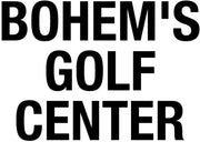Bohem's Golf Center