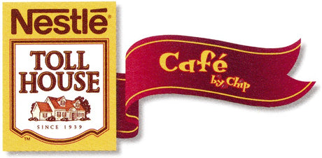 Nestle Toll House Café