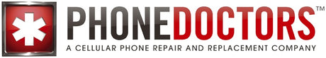 Phone Doctors