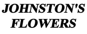 Johnston's Flowers