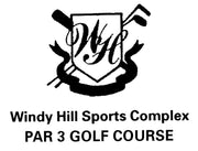 Windy Hill Sports Complex