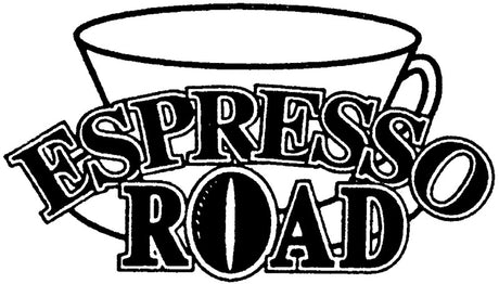 Espresso Road