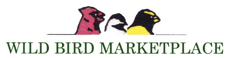Wild Bird Marketplace