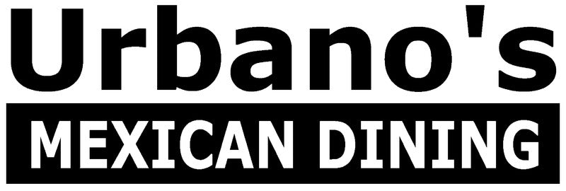 Urbano's Mexican Dining