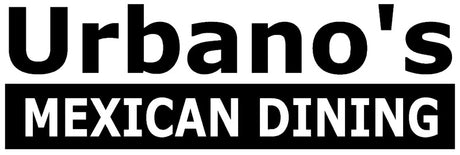 Urbano's Mexican Dining
