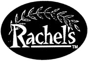 Rachel's