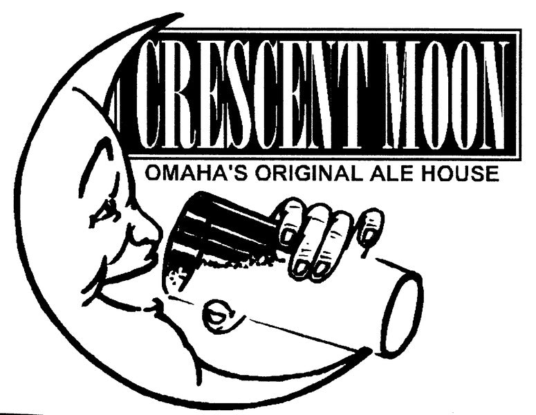 Crescent Moon